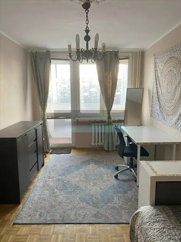 Do sprzedania 3-pokojowe mieszkanie 60 m² na Targówku mieszkanie Warszawa, Targówek, Michała Kleofasa Ogińskiego