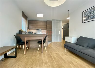 mieszkanie na wynajem 44m2 mieszkanie Wrocław, Śródmieście, Śródmieście, Mieszczańska