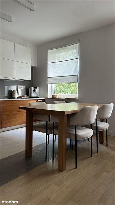 mieszkanie na sprzedaż 53m2 mieszkanie Warszawa, Bemowo, Hery