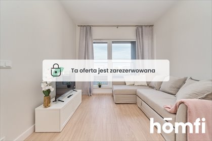 mieszkanie na wynajem 45m2 mieszkanie Wrocław, Stare Miasto, Braniborska