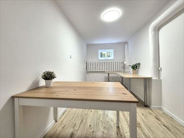 lokal użytkowy na wynajem 37m2 lokal użytkowy Warszawa, Mokotów, Służew, Rzymowskiego