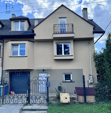 lokal użytkowy na sprzedaż 318m2 lokal użytkowy Łódź, Wiskitno, Transportowa