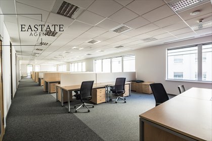 lokal użytkowy na wynajem 662m2 lokal użytkowy Warszawa, Mokotów, Postępu