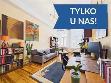 mieszkanie na sprzedaż 55m2 mieszkanie Bydgoszcz, Śródmieście, Gdańska