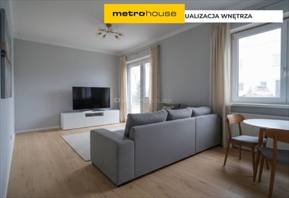 dom na sprzedaż 112m2 dom Witkowo, Spółdzielców