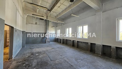 magazyn na wynajem 75m2 magazyn Bielsko-Biała