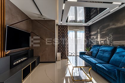 mieszkanie na sprzedaż 66m2 mieszkanie Rzeszów, Urocza