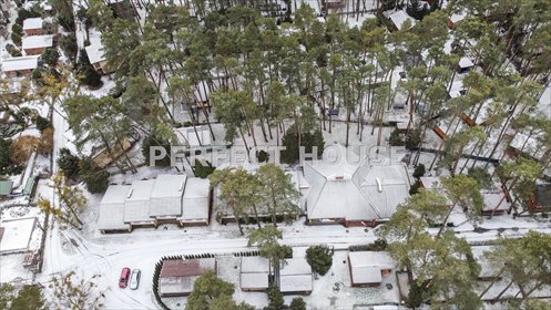 lokal użytkowy na sprzedaż 656m2 lokal użytkowy Sieraków