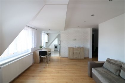 mieszkanie na wynajem 40m2 mieszkanie Stargard, Centrum