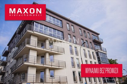 lokal użytkowy na wynajem 114m2 lokal użytkowy Warszawa, Śródmieście, Dobra