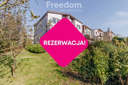 dom na sprzedaż 125m2 dom Tarnów, Królowej Jadwigi