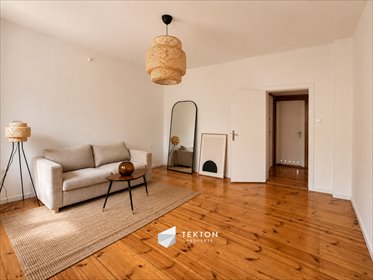 mieszkanie na sprzedaż 70m2 mieszkanie Poznań, Piotra Ściegiennego