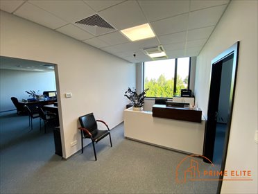 lokal użytkowy na wynajem 116m2 lokal użytkowy Warszawa, Praga-Południe, Wał Miedzeszyński