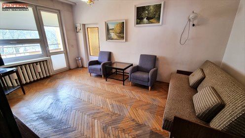 Sprzedam przestronne 4-pokojowe mieszkanie 82 m² z balkonami w Łodzi mieszkanie Łódź, Bałuty, Doły, SPORNA