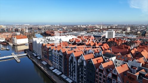 mieszkanie na sprzedaż 106m2 mieszkanie Gdańsk, Śródmieście, Basztowa