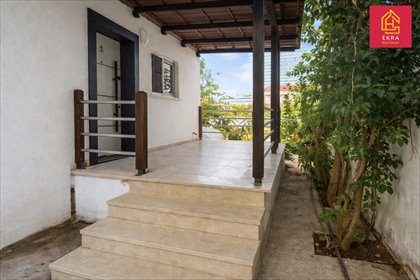 mieszkanie na sprzedaż 60m2 mieszkanie Long Beach, Long Beach