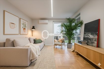 mieszkanie na wynajem 67m2 mieszkanie Wrocław, Fabryczna, Racławicka