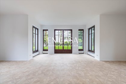 dom na sprzedaż 400m2 dom Łomianki