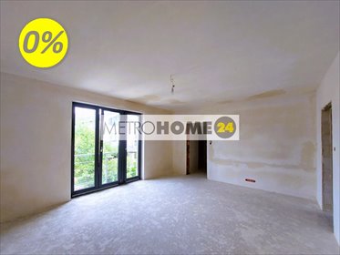 Dom na sprzedaż Warszawa, Ursynów, Dąbrówka 275m2 Foto 4