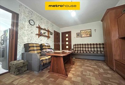 mieszkanie na sprzedaż 47m2 mieszkanie Wodzisław Śląski, PCK