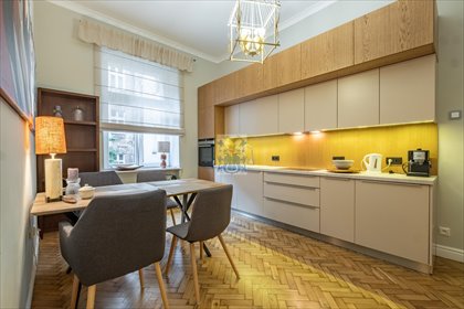 mieszkanie na wynajem 72m2 mieszkanie Kraków, Kraków-Śródmieście, Stare Miasto, Kremerowska