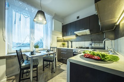 mieszkanie na sprzedaż 54m2 mieszkanie Łódź, Bałuty, Wojska Polskiego