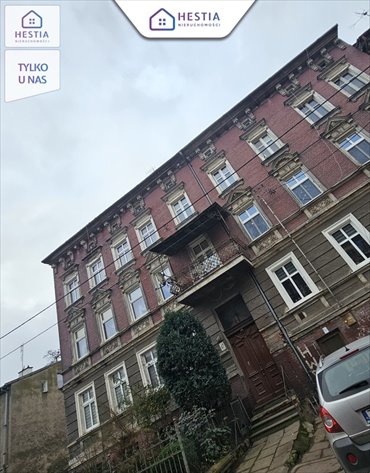 mieszkanie na sprzedaż 78m2 mieszkanie Szczecin, Stołczyn, Nad Odrą