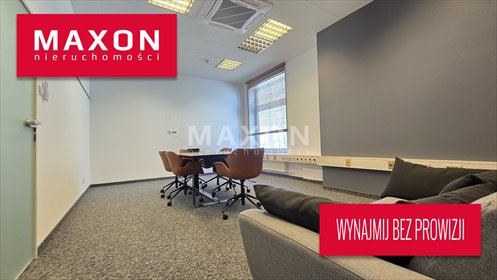 lokal użytkowy na wynajem 262m2 lokal użytkowy Warszawa, Mokotów, al. Aleja Wincentego Witosa