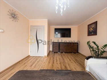 mieszkanie na sprzedaż 48m2 mieszkanie Śrem