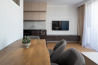 mieszkanie na wynajem 33m2 mieszkanie Grójec, Mszczonowska