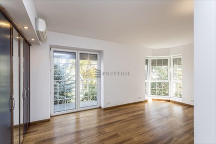 Mieszkanie na wynajem Warszawa, Wilanów, Piechoty Łanowej 177m2 Foto 7