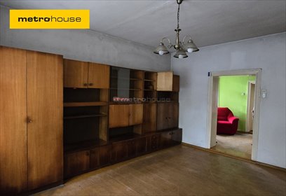 mieszkanie na sprzedaż 65m2 mieszkanie Jelenia Góra, Piłsudskiego