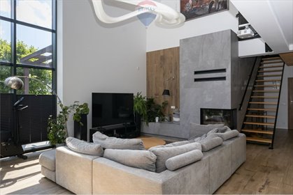 dom na sprzedaż 180m2 dom Bielsko-Biała, Hałcnów