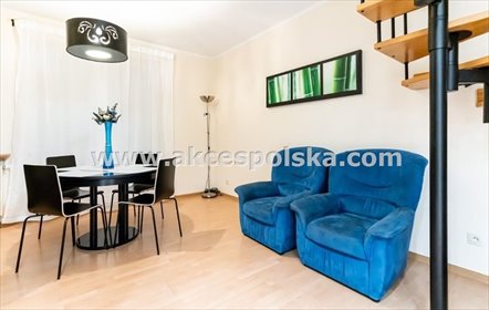 mieszkanie na wynajem 83m2 mieszkanie Warszawa, Bemowo, Pełczyńskiego