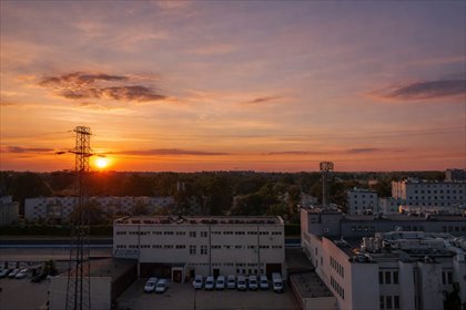 mieszkanie na sprzedaż 52m2 mieszkanie Warszawa, Wola Młynów, Radziwie