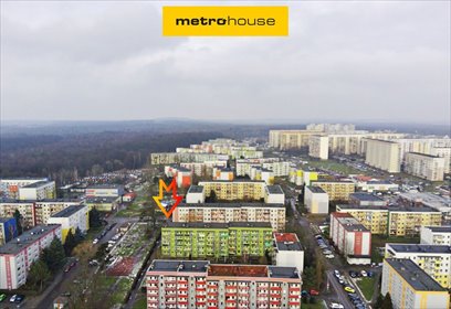 mieszkanie na sprzedaż 39m2 mieszkanie Bytom, Miechowice, Nickla