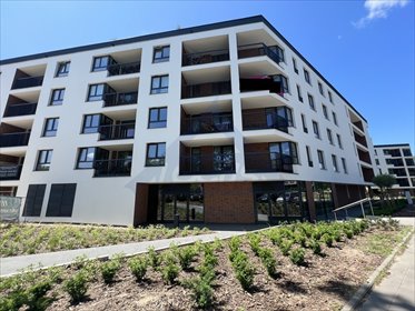 lokal użytkowy na wynajem 62m2 lokal użytkowy Warszawa, Bielany