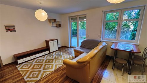 mieszkanie na wynajem 45m2 mieszkanie Opole, Kolonia Gosławicka