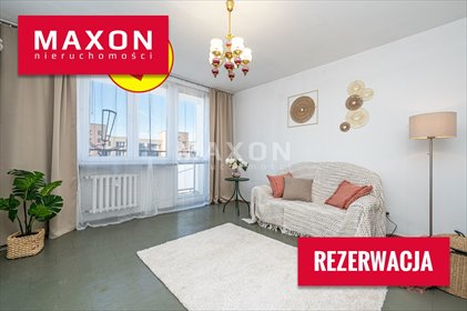 mieszkanie na sprzedaż 53m2 mieszkanie Warszawa, Targówek, ul. Ludwika Kondratowicza
