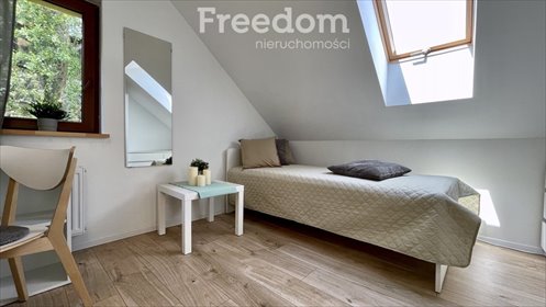 Pokój 10 m² w Sosnowcu Pogoń - polecam pokój Sosnowiec, Pogoń