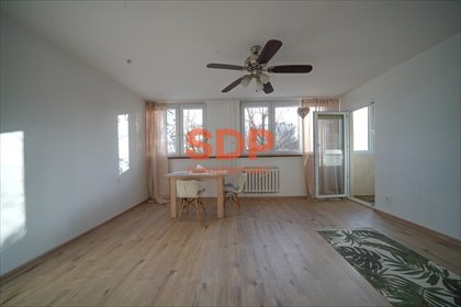 mieszkanie na sprzedaż 57m2 mieszkanie Wrocław, Fabryczna, Popowice, Niedźwiedzia