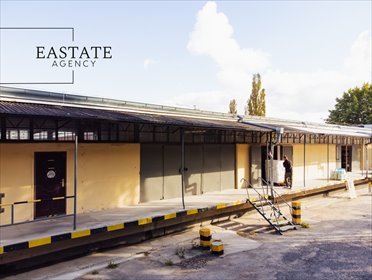 lokal użytkowy na wynajem 338m2 lokal użytkowy Sopot, Aleja Niepodległości