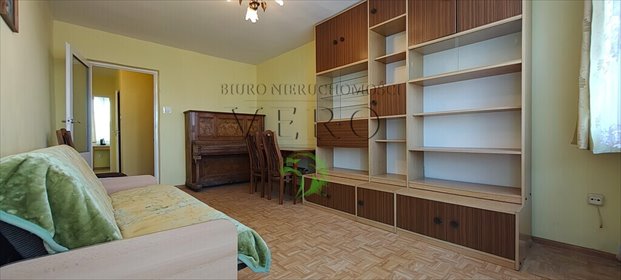 mieszkanie na sprzedaż 60m2 mieszkanie Łódź, Julianów, Julianów