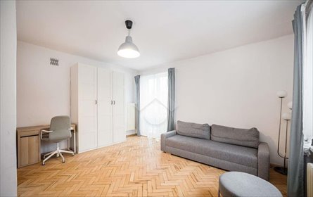 mieszkanie na sprzedaż 34m2 mieszkanie Kraków, Bronowice, ul. Adama Staszczyka