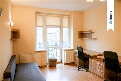 mieszkanie na sprzedaż 116m2 mieszkanie Bydgoszcz, Jagiellońska