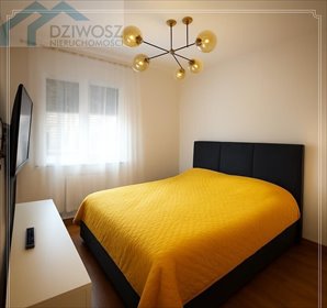 mieszkanie na sprzedaż 39m2 mieszkanie Wrocław, Kleczków, Kleczków, Zakładowa