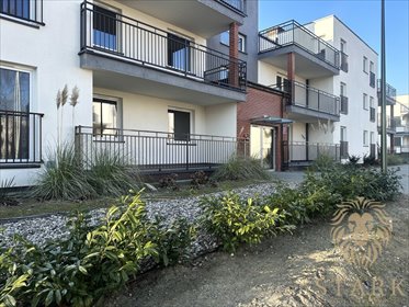 mieszkanie na sprzedaż 55m2 mieszkanie Stargard, Elizy Orzeszkowej