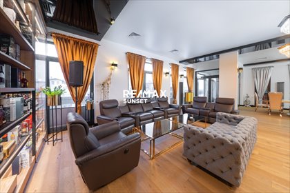 Mieszkanie na sprzedaż 270m2 mieszkanie Darłowo, Wschodnia