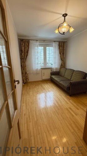 mieszkanie na sprzedaż 42m2 mieszkanie Warszawa, Ursus, Dzieci Warszawy