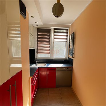 mieszkanie na sprzedaż 47m2 mieszkanie Wrocław, Fabryczna, Grabiszyn, Grochowa